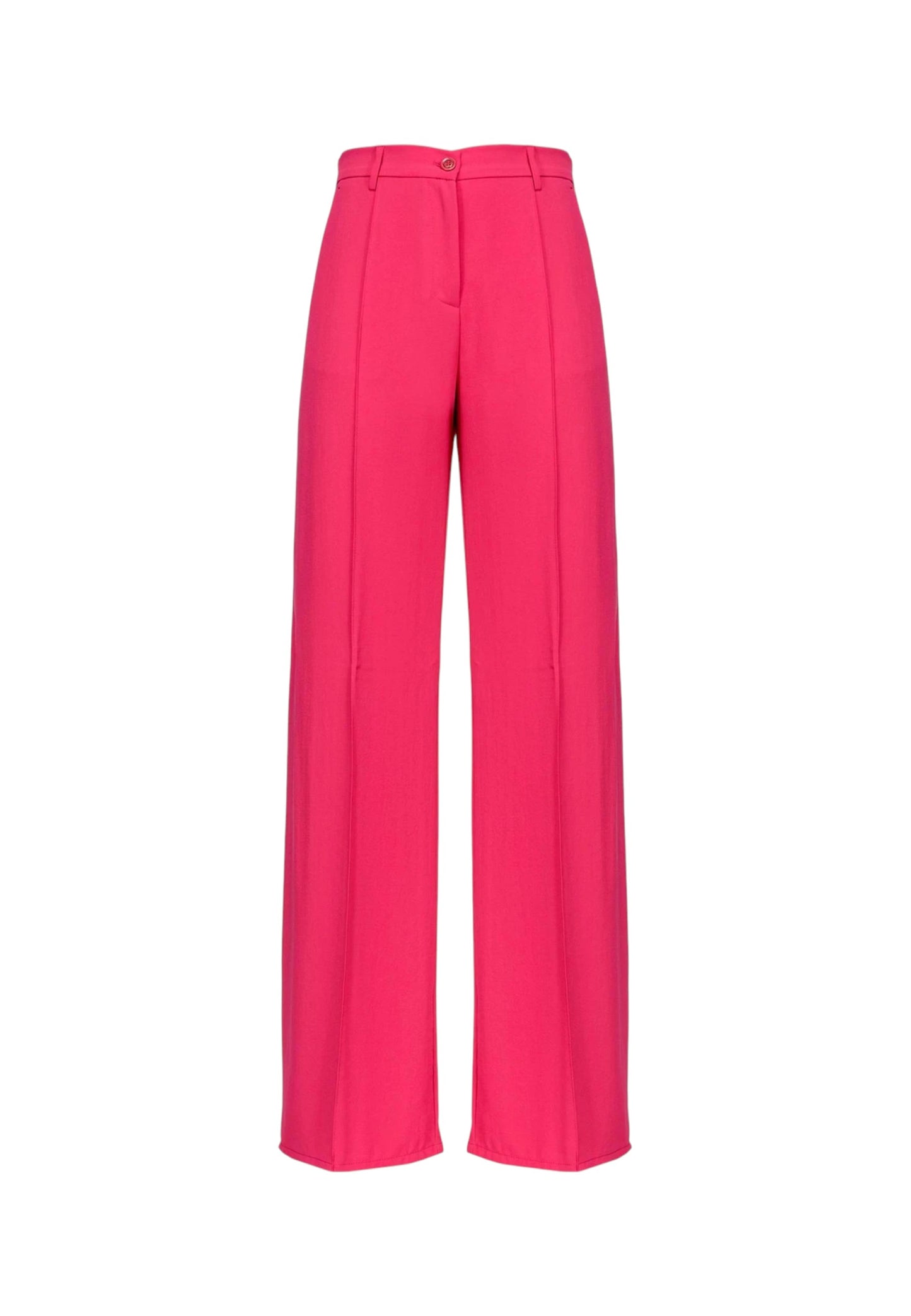 Pantaloni  Donna Pinko  Pureza 100897A0MP
