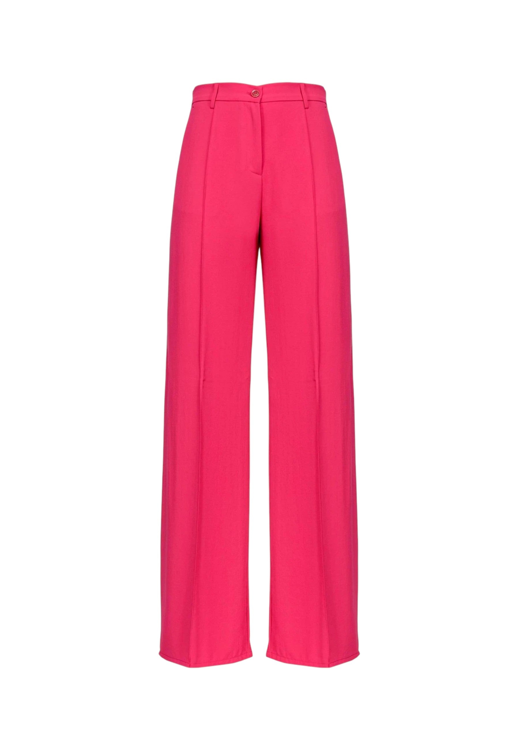 Pantaloni  Donna Pinko  Pureza 100897A0MP