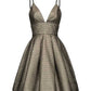 Vestito Corto Donna Pinko Da Sera  1G18F1A04A