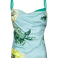 Top Senza Maniche Donna Pinko   1G17AWY7SK