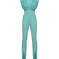 Tuta Jumpsuit Senza Maniche Donna Pinko  Trevelin 100146A0HJ