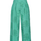 Pantaloni  Donna Pinko   1G160F8405