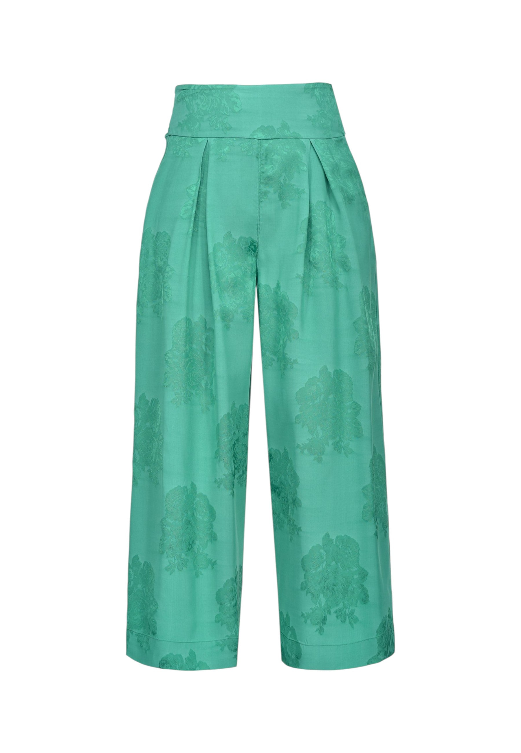 Pantaloni  Donna Pinko   1G160F8405