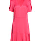 Vestito Midi Donna Twinset   211TT21500