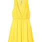 Vestito Corto Donna Twinset   221TT2474