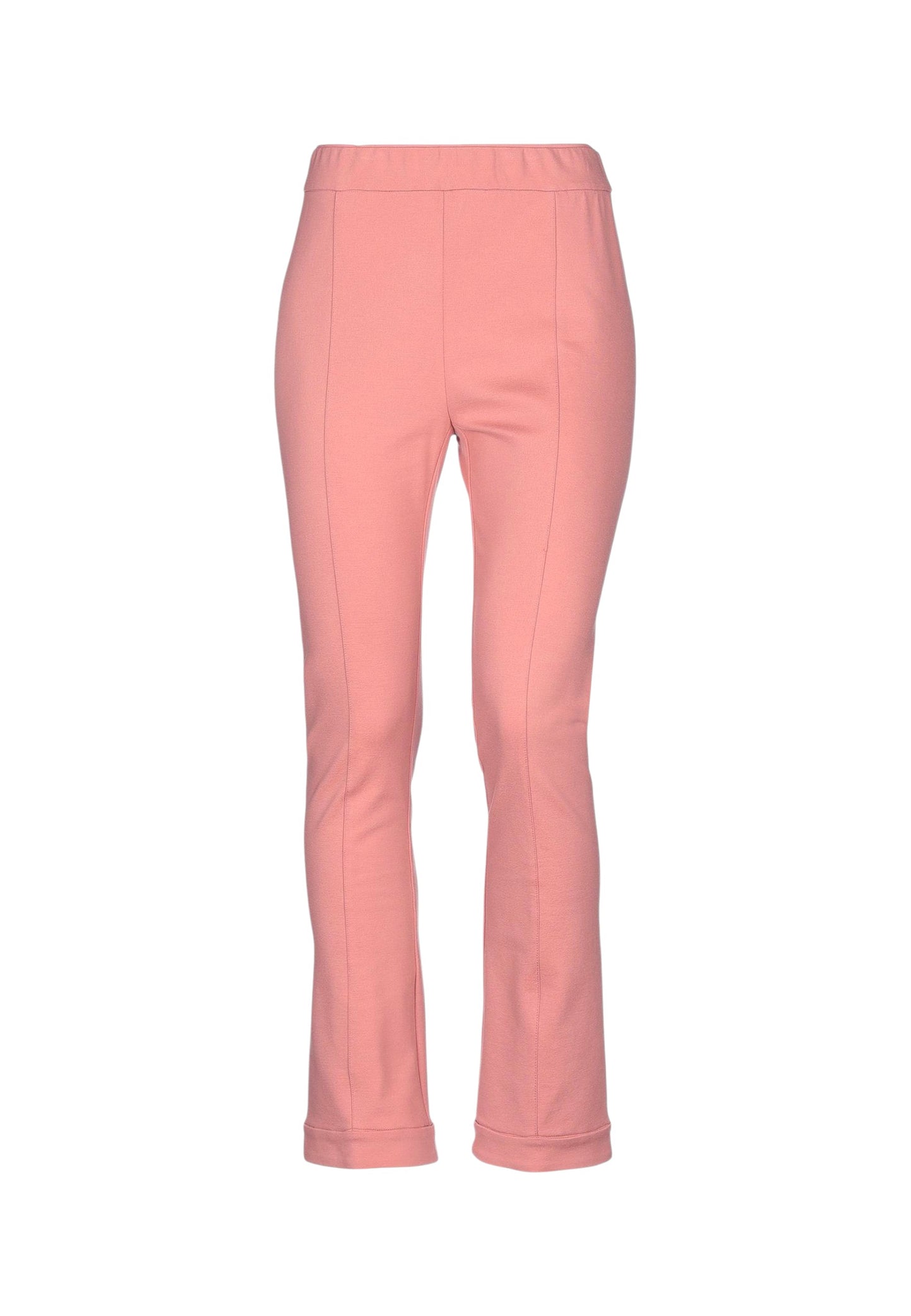 Pantaloni  Donna Twinset   191TP2424