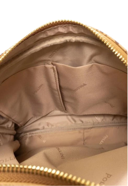 Borsa A Tracolla Donna Pollini   TE8402PP02Q1E