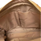 Borsa A Tracolla Donna Pollini   TE8402PP02Q1E
