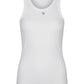 Canotta  Donna Liu Jo   WA6488J4822