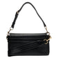 Borsa A Spalla Donna Love Moschino   JC4086PP1NLI0