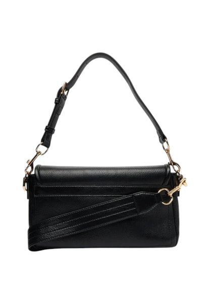 Borsa A Spalla Donna Love Moschino   JC4086PP1NLI0