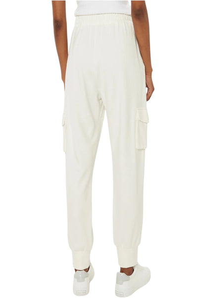Pantaloni Tuta Donna Liu Jo