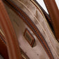 Borsa A Mano Donna Guess Girlfriend Satchel Carrie HWVG9896060