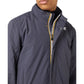 Giacca Invernale Uomo K-Way   K3127SW