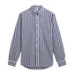 Camicia Manica lunga Uomo Sebago  Nezinscot 751275W