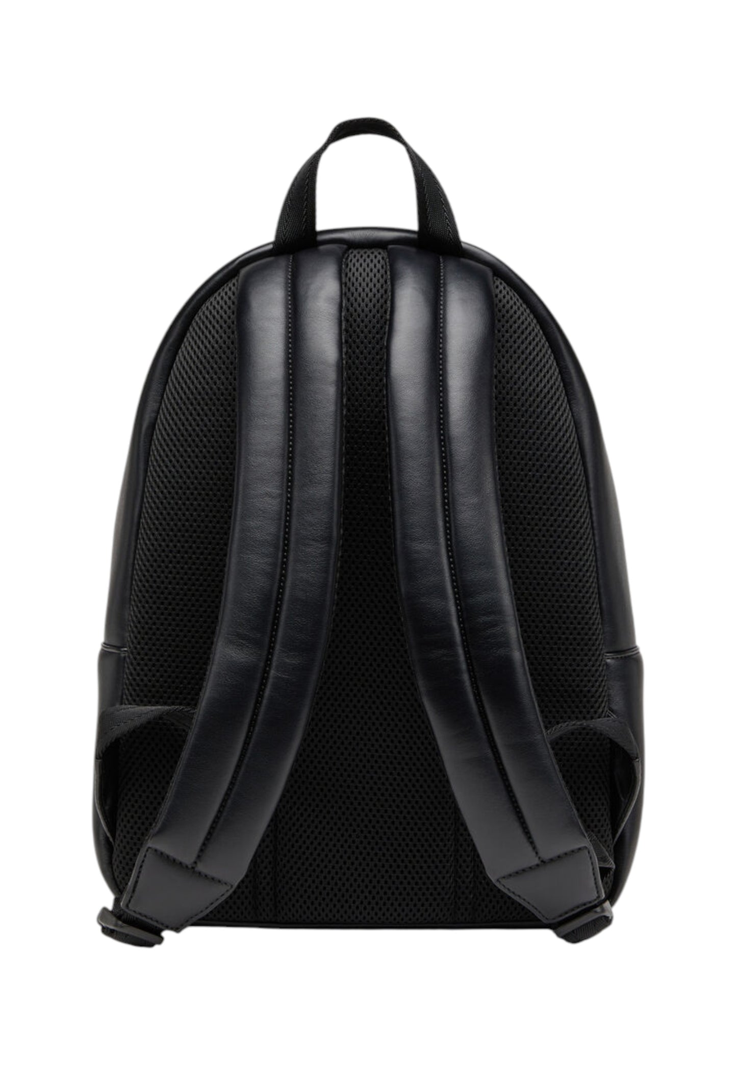 Zaino  Uomo Diesel   X10263P5925