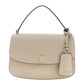 Borsa A Tracolla Donna Guess Convertible Xbody Flap Audrey HWVG9734210
