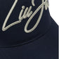 Cappello Baseball Donna Liu Jo Logo  2A6028T0300