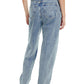 Jeans  Donna Calvin klein Jeans   J20J217798