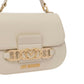 JC4038PP1LLF0 - Borsa - Love Moschino
