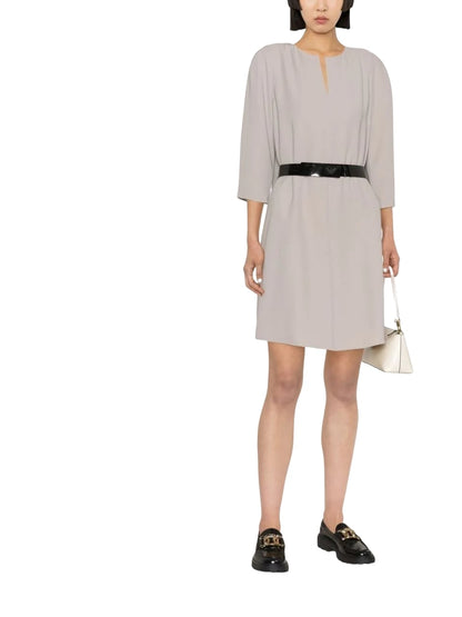 H3NA2C2NWAZ - Robe - Emporio Armani