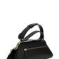 Borsa A Tracolla Donna Guess Flap Shoulder Bag Bolena HWZG9207190