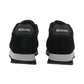 Sneakers Basse Uomo Blauer  Queens05 F6QUEENS05/MES