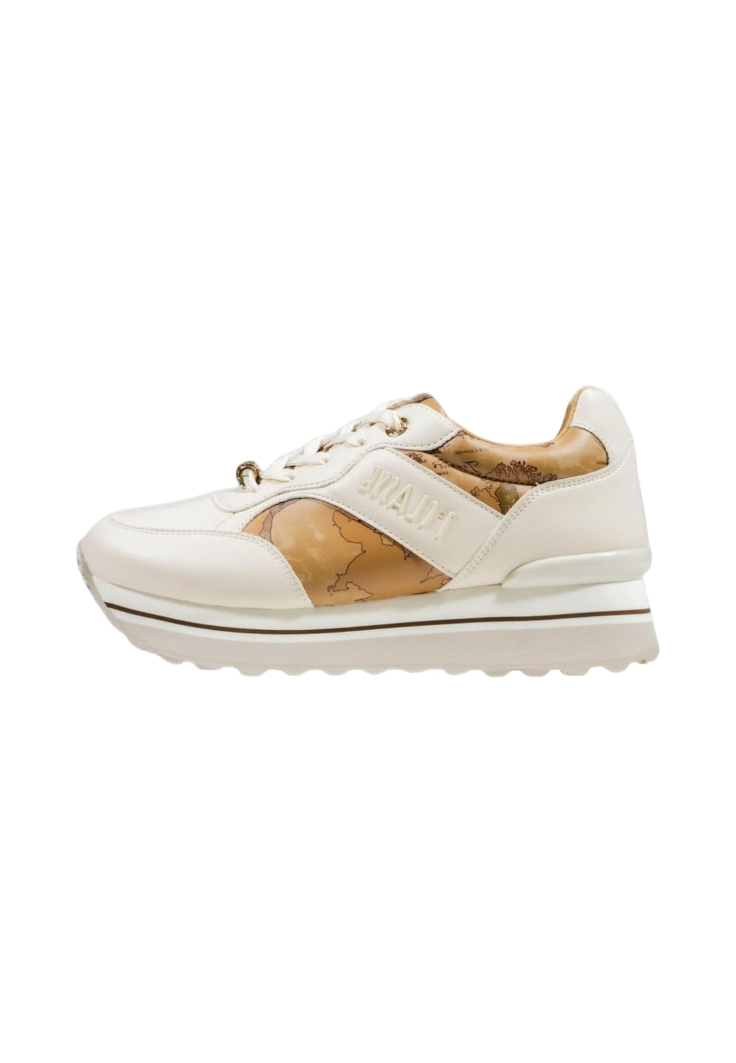 Sneakers Basse Donna Alviero Martini   25IN122920289