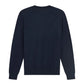 Maglione A Girocollo Uomo Gas  Arlo 562246432428