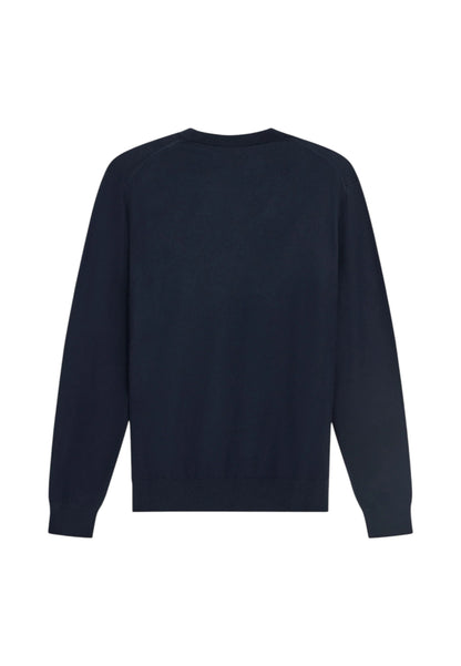 Maglione A Girocollo Uomo Gas  Arlo 562246432428