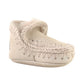 Stivaletti  Unisex bambino Mou  Eskimo Infant MU.FI101000C