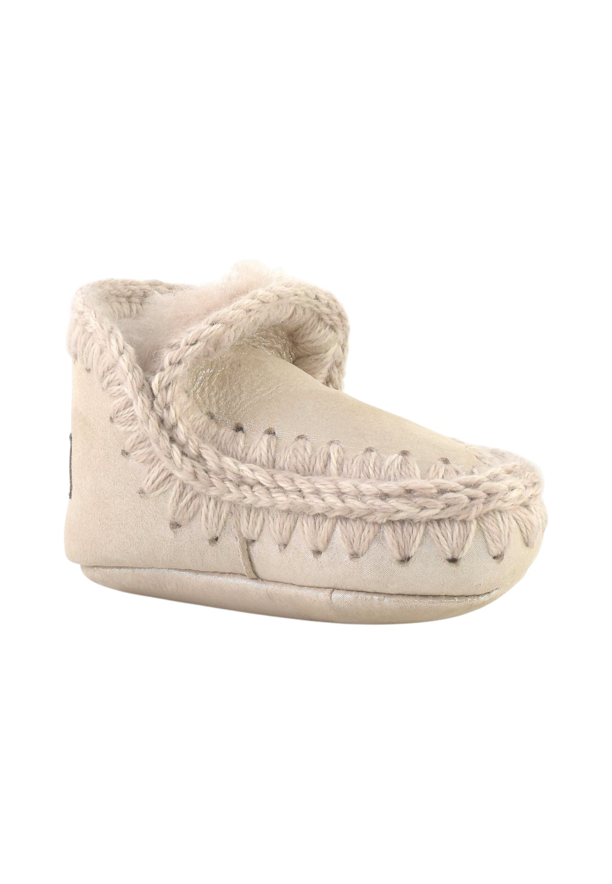 Stivaletti  Unisex bambino Mou  Eskimo Infant MU.FI101000C
