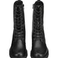 Stivaletti Anfibi Donna Cult   CLW333900