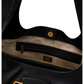 Borsa A Spalla Donna Guess Hobo Sunset HWBB2314020