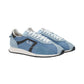 Sneakers Basse Uomo Sun68  Easy Runner Z36124