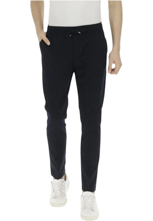 Pantaloni  Uomo QB24   CFC0113276