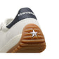 Sneakers  Unisex Converse  Run Star Trainer Ox A0826
