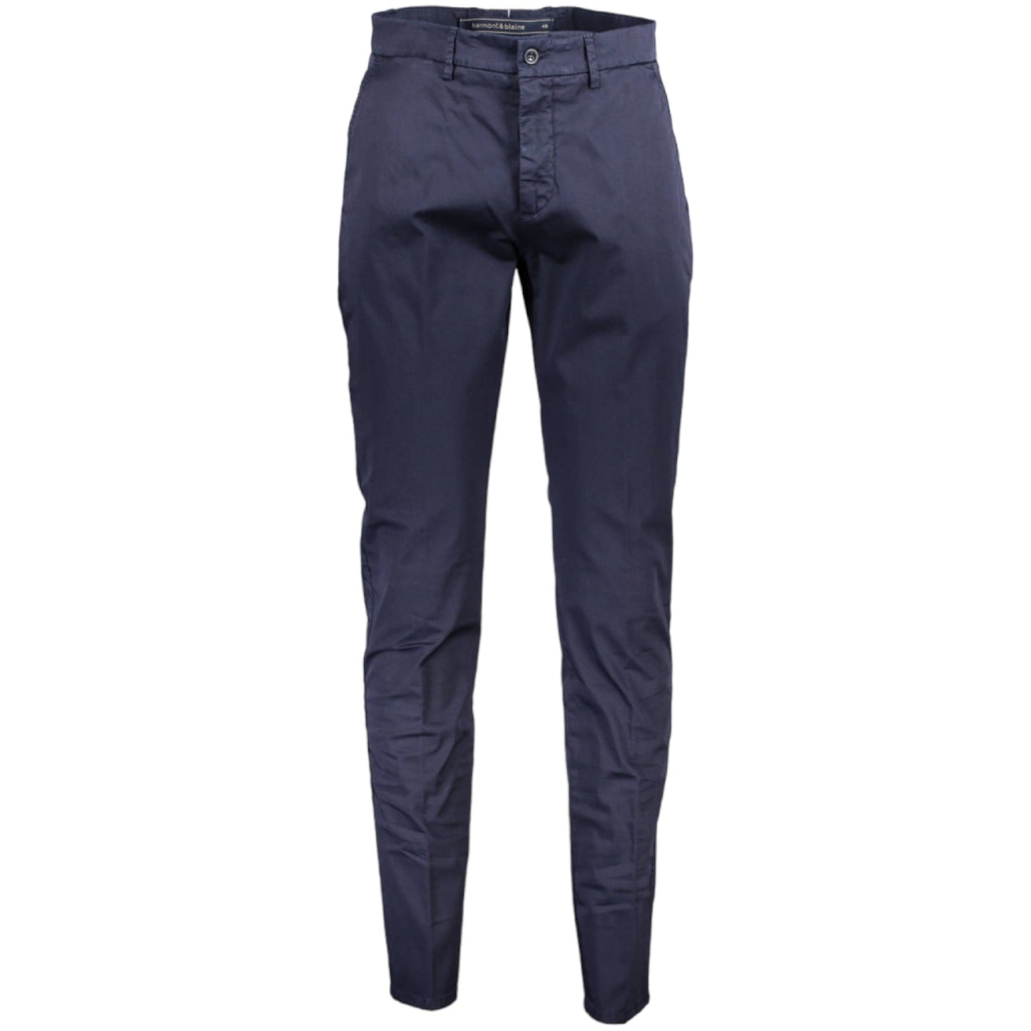 Pantaloni Chino Uomo Harmont & Blaine   WNJ300053163