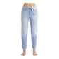 Jeans  Donna Calvin klein Jeans   J20J219323