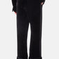 Pantaloni  Donna Liu Jo Lunghi Fit Pigiama  CF6204T6550