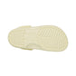 CR.10001 - Ciabatte - Crocs