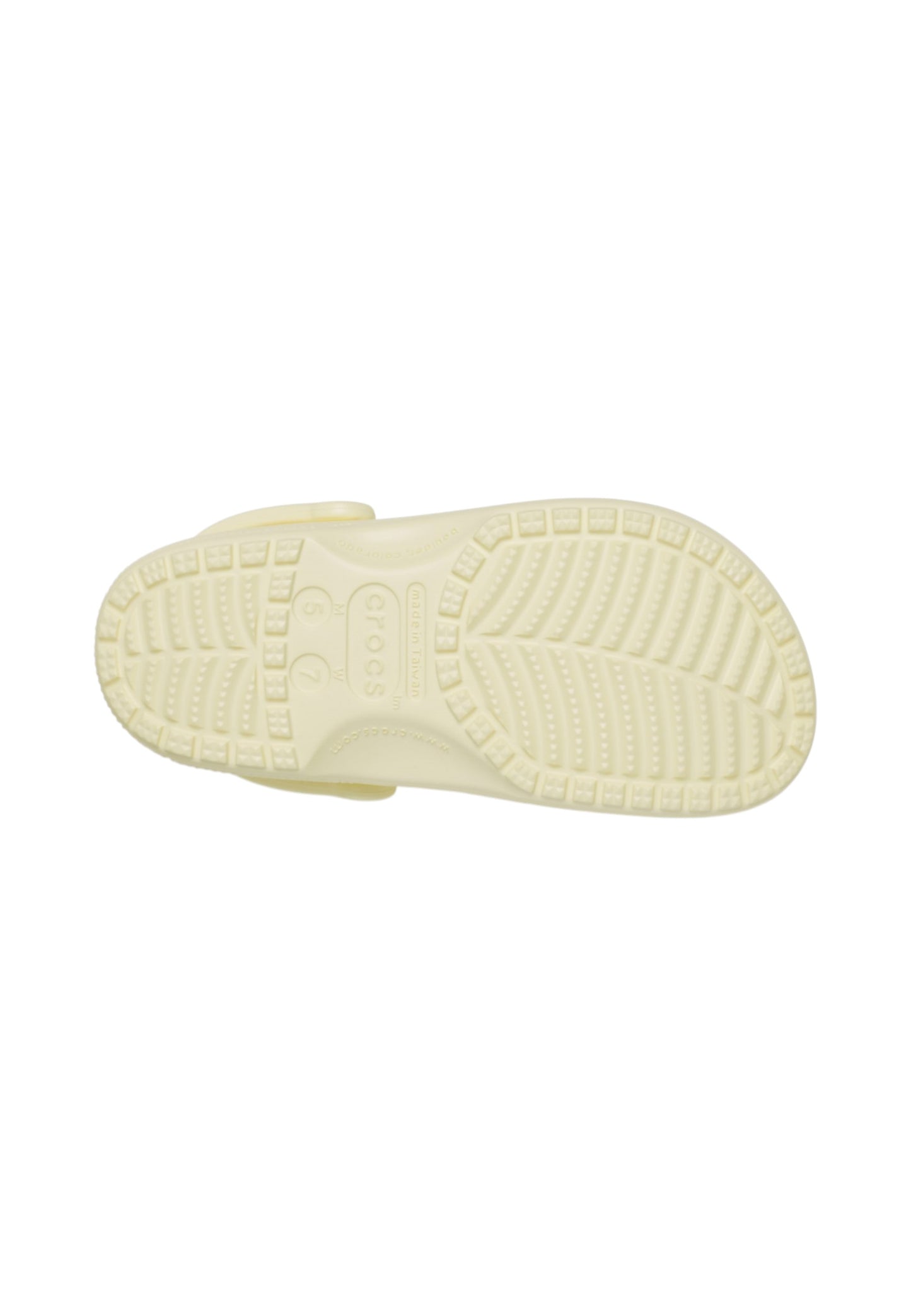 CR.10001 - Ciabatte - Crocs