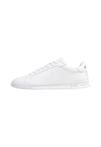 Sneakers  Uomo Ralph Lauren   809845110002