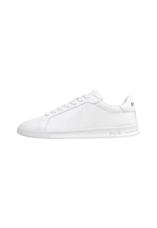 Sneakers  Uomo Ralph Lauren   809845110002