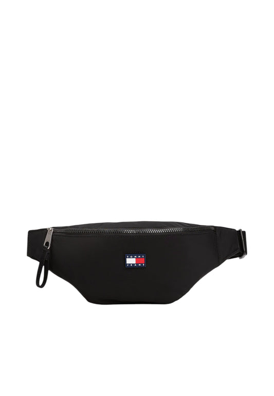 Marsupio  Uomo Tommy Jeans  Tjm Urban