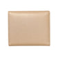 Portafoglio Con Patta Donna L'Atelier du Sac  Perfect Date Jackie