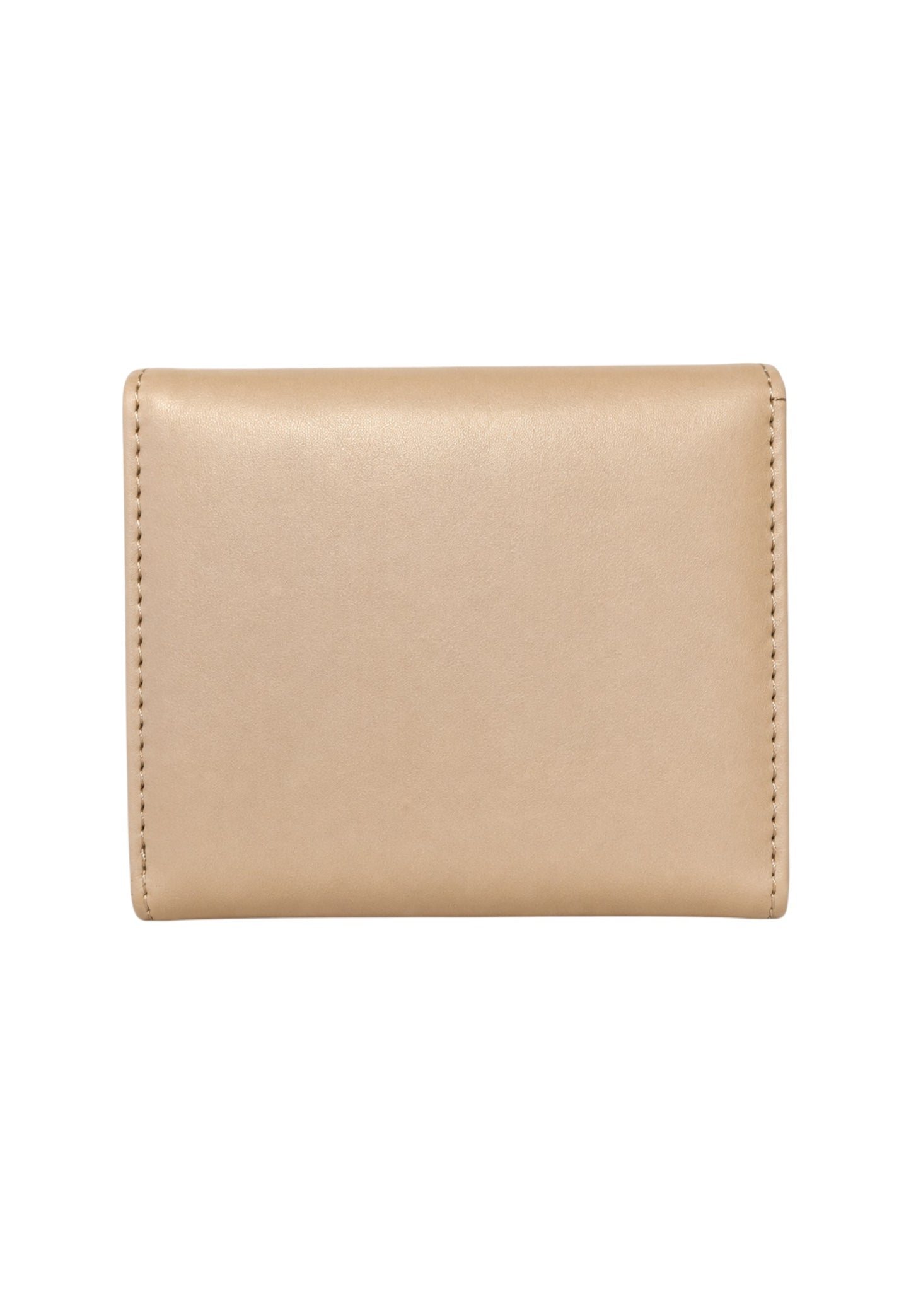 Portafoglio Con Patta Donna L'Atelier du Sac  Perfect Date Jackie