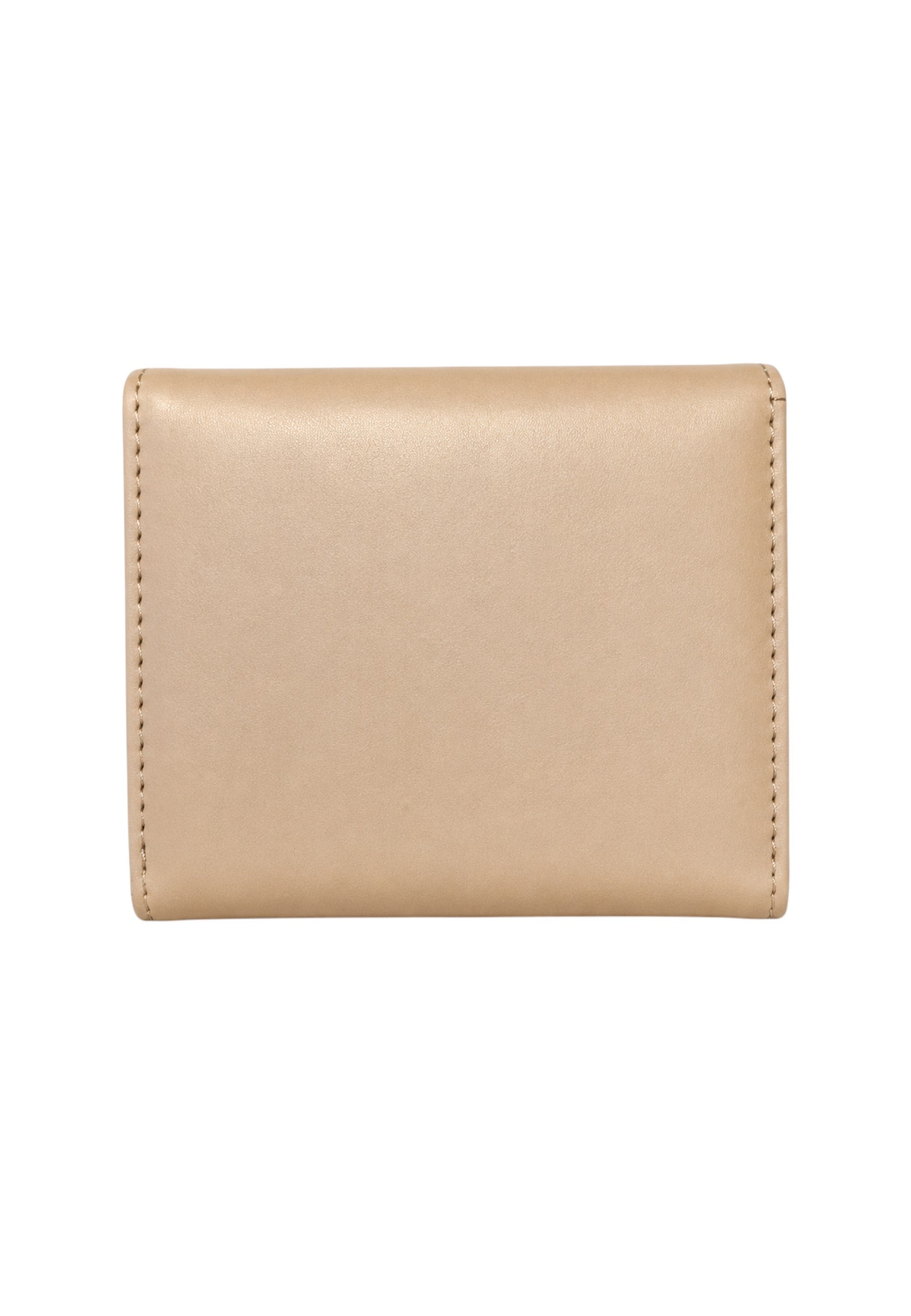 Portafoglio Con Patta Donna L'Atelier du Sac  Perfect Date Jackie