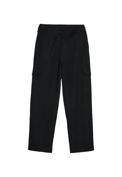 Pantaloni  Donna Desigual  Pant Sagun 25WWPW08