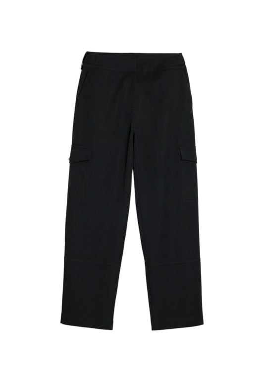 Pantaloni  Donna Desigual  Pant Sagun 25WWPW08